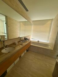 Ardmore II (D10), Condominium #553846881